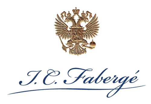 Igor Carl Fabergé