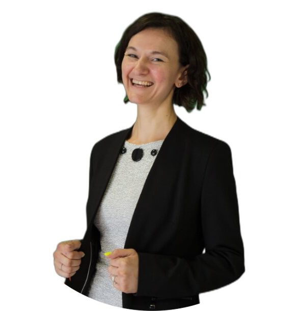 Тамара Панич