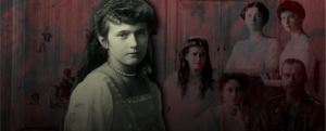 La grande-duchesse Anastasia a-t-elle réellement survécu à l’assassinat de la famille Romanov?