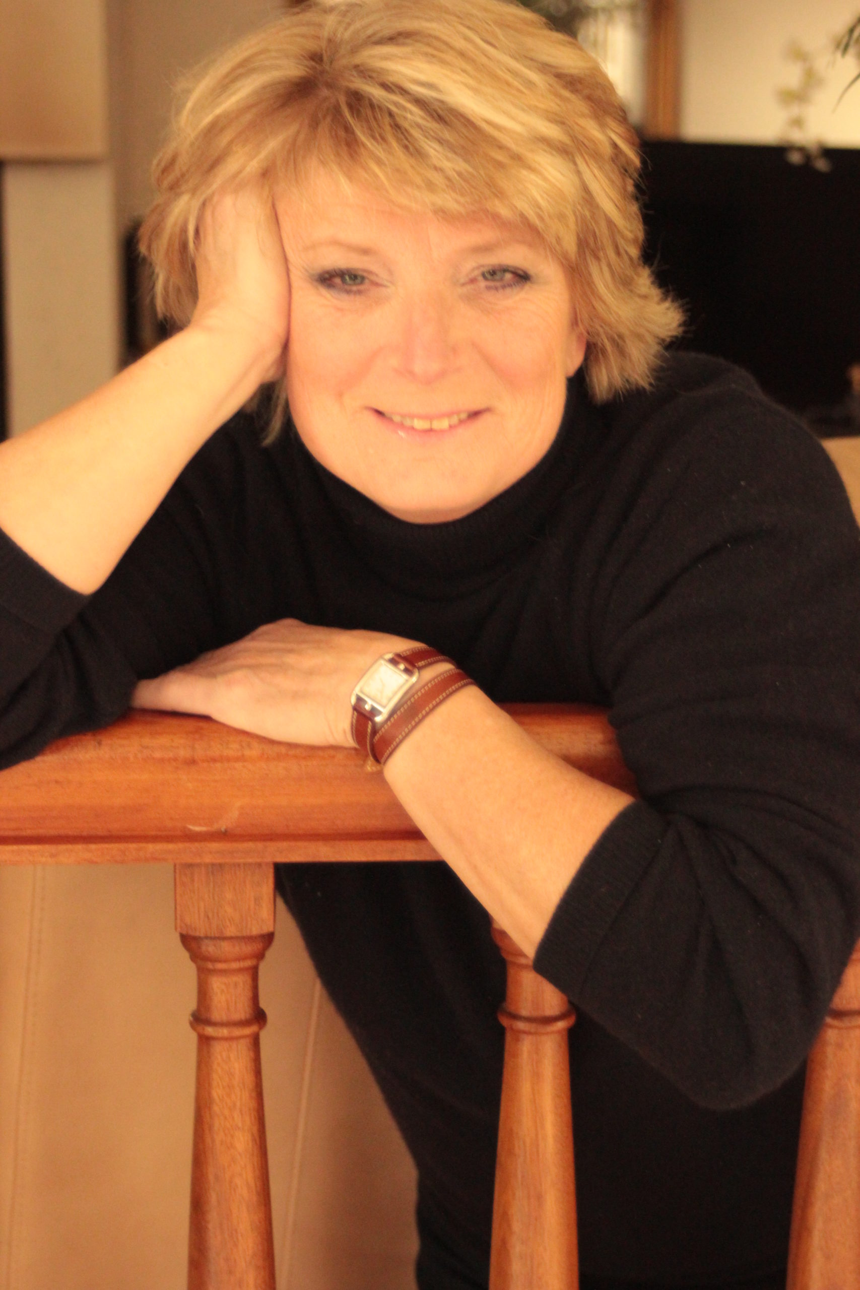 ЭЛИЗАБЕТ КУРБАТОВ